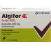 Algifor L forte 400mg 10 Filmtabletten buy online Algifor L forte 400mg 10 Filmtabletten buy online