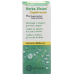 Herba Vision Euphrasia Augentropfen 15ml buy online