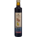 Sonnentor Ingwer Zitronen Sirup 500ml buy online