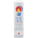 Dr. Rappai Nose Fresh Oleum Dosierspray 30ml buy online