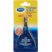 Scholl Excellence toenail scissors buy online