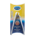 Scholl Excellence Toenail Clip buy online
