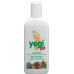 Yegi Activ Kräuterbad 200ml buy online