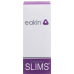 Eakin Cohesive Hautschutzring 48mm Thin 30 Stück buy online