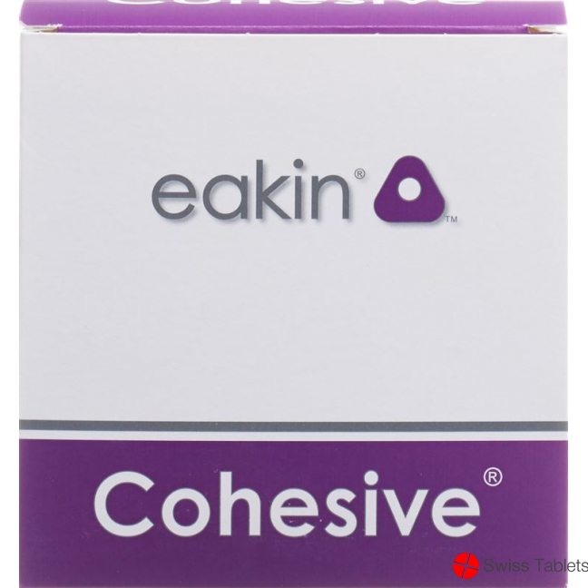 Eakin Cohesive Hautschutzring Large 10 Stück buy online