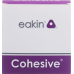 Eakin Cohesive Hautschutzring Large 10 Stück buy online