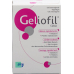 Geliofil Classic 7x 5ml buy online