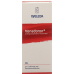 Venadoron Frische-Gel 200ml buy online
