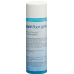 Paro Fluor Gelee Natriumfluorid Mint Flasche 200ml buy online