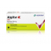 Algifor L 200mg 20 Filmtabletten buy online Algifor L 200mg 20 Filmtabletten buy online