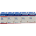 Leukotape K elastischer Tapeverband 5m x 5cm Hautfarbig buy online
