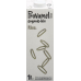 Provamel Bio Reisdrink 1L buy online