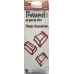 Provamel Bio Soja Drink Schoko 1L buy online
