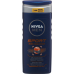 Nivea Pflegedusche Sport For Men 250ml buy online