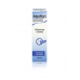 Merfen Lösung Farblos Spray 50ml buy online