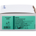 Conveen Optima Kondom-Urinal Selbsthaftend 30/94mm 8cm lang 30 Stück buy online