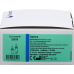 Conveen Optima Kondom-Urinal Selbsthaftend 35/110mm 8cm lang 30 Stück buy online