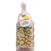 Sun Snack Mega Mix Früchte+nuesse mit Joghurt 300 buy online