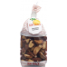 Sun Snack Paranusskerne 250g buy online