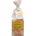 Sun-Snack Ananasschnitze 200g buy online