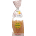 Sun-Snack Ananasmarkstängel 200g buy online