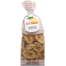 Sun-Snack Bananen-Chips 120g buy online
