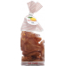 Sun-Snack Birnen 325g buy online