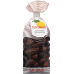 Sun-Snack Datteln Entsteint 200g buy online