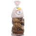 Sun-Snack Feigen 500g buy online