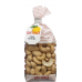 Sun-Snack Kernels (Cashew) 200g buy online