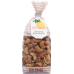 Sun-Snack Kernels Geröstet 200g buy online