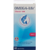 Omega-life 500mg 60 Kapseln buy online