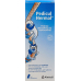 Pedicul Hermal Fluid 200ml buy online