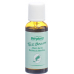 Bergland Teebaum-Öl 30ml buy online