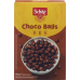 Schär Milly Magic Pops Glutenfrei 250g buy online Schär Milly Magic Pops Glutenfrei 250g buy online