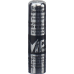 VIP Lips Teebaum Lippenbalsam Silber 5g buy online