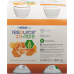 Resource 2.0 Fibre Drink Aprikose 4x 200ml buy online