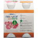 Resource 2.0 Fibre Drink Erdbeer 4x 200ml buy online