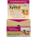 Miradent Xylitol Zahnpflege Kaugummi Fru 12x 30 Stück buy online