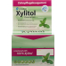 Miradent Xylitol Zahnpflege Kaugummi Spea 12x 30 Stück buy online