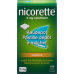 Nicorette Freshfruit 2mg 105 Kaugummi buy online