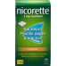 Nicorette Freshfruit 4mg 105 Kaugummi buy online