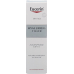 Eucerin HYALURON-FILLER Augenpflege LSF 15 15ml buy online