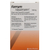 Ferrum Hausmann 30 Kapseln buy online