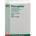Pro Ophta Augenkomp 5.5x7.5cm Ungeschweisst 5 Stück buy online