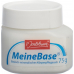 Jentschura Meine Base 75g buy online