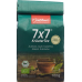 Jentschura 7x7 Kräuter Tee 100g buy online