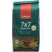 Jentschura 7x7 Kräuter Tee 250g buy online