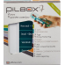 Pilbox 7 Medikamentenspender D/f 7 Tage buy online