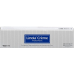 Linola Creme Halbfett 100ml buy online